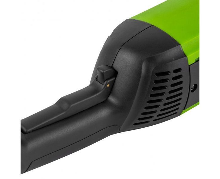 Углошлифовальная машина Procraft PW2650 230 мм PW2650  фото
