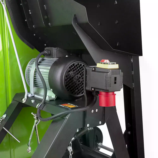 Стаціонарна циркулярна пила Procraft KR2700/210 KR2700/210 фото