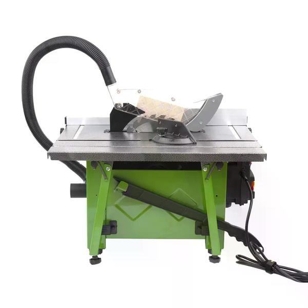 Стаціонарна циркулярна пила Procraft KR2700/210 KR2700/210 фото