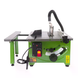 Стаціонарна циркулярна пила Procraft KR2700/210 KR2700/210 фото 3