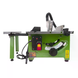 Стаціонарна циркулярна пила Procraft KR2700/210 KR2700/210 фото 7