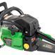 Бензопила ProCraft GS-50 5.57 к.с. (52 см&sup3;) шина/ланцюг 40см GS50 фото 6