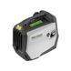 Инверторный бензиновый генератор Procraft IGP35 IGP35 фото 14