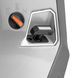 Инверторный бензиновый генератор Procraft IGP35 IGP35 фото 12