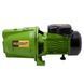 Садовый насос высокого давления Procraft PN20 750 Вт PN20  фото 5
