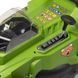 Акумуляторна газонокосарка Procraft PLM20bb, 20V, ширина 370 мм, висота 25&ndash;75 мм, травозбірник 35 л, без АКБ та ЗП PLM20bb фото 11