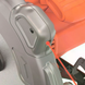 Пила дисковая сетевая BLACK+DECKER CS1250L CS1250L фото 5