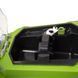 Акумуляторна газонокосарка Procraft PLM20bb, 20V, ширина 370 мм, висота 25&ndash;75 мм, травозбірник 35 л, без АКБ та ЗП PLM20bb фото 14