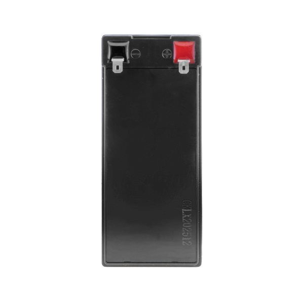 Акумулятор до обприскувача 12 V, 8 Ah Procraft Акумуляторна батарея для садового полівізатора 12V8Ah(Pr) фото
