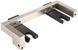 Фиксаторы валов ГРМ BMW N20/N26 Rewolt (T9003BMW) RE T9003BMW фото 3