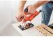 Пила дисковая сетевая BLACK+DECKER BES510 BES510 фото 4