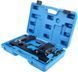 Фиксаторы валов ГРМ BMW N20/N26 Rewolt (T9003BMW) RE T9003BMW фото 1