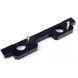 Фиксаторы валов ГРМ BMW N20/N26 Rewolt (T9003BMW) RE T9003BMW фото 4