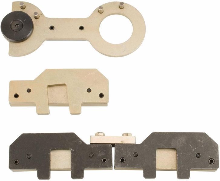 Набір фіксаторів BMW M40 M42 M43 M44 M50 M52 M54 M56 Twin Camshaft REWOLT (T1040BMW) RE T1040BMW фото