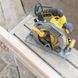 Пила циркулярная сетевая STANLEY FATMAX FME301 FME301 фото 6