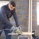 Пила циркулярная сетевая STANLEY FATMAX FME301 FME301 фото 9
