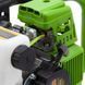 Бензобур Procraft PROFESSIONAL GD52 (без шнека) GD52_bez_shneka фото 4