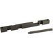 Набір фіксаторів BMW M40 M42 M43 M44 M50 M52 M54 M56 Twin Camshaft REWOLT (T1040BMW) RE T1040BMW фото 6