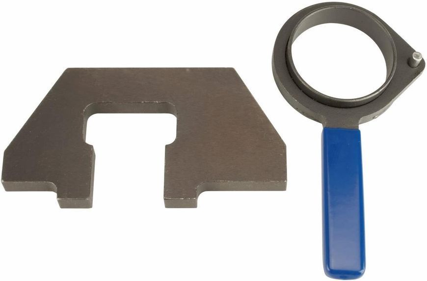 Набір фіксаторів BMW M40 M42 M43 M44 M50 M52 M54 M56 Twin Camshaft REWOLT (T1040BMW) RE T1040BMW фото