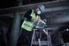 Пила дисковая сетевая DeWALT DWE5615 DWE5615 фото 9