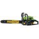 Бензопила Procraft GS450 2Т 52cc Шина 45 см, Автозмащення ланцюга GS450 фото 3