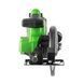 Акумуляторна дискова пилка Procraft PCA32, 20В, 2 АКБ 4 Аг Type-C + ЗП 20/2 ECO, диск 165 мм PCA32_2akb_20/4Ah_zp20/2Eco фото 8