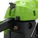 Бензопила Procraft GS450 2Т 52cc Шина 45 см, Автозмащення ланцюга GS450 фото 14