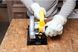 Пила дисковая сетевая DeWALT DWE560 DWE560 фото 10