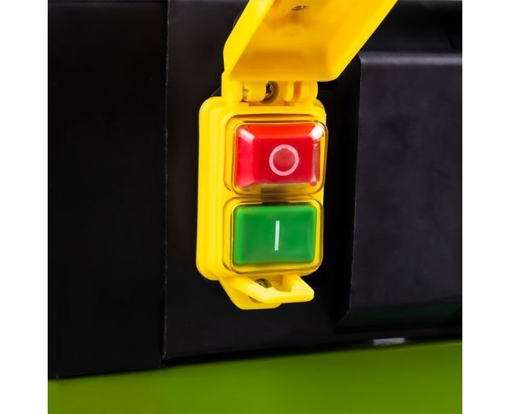 Рейсмус Procraft PD2300 PD2300 фото