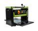 Рейсмус Procraft PD2300 PD2300 фото 3