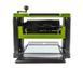 Рейсмус Procraft PD2300 PD2300 фото 4