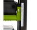 Рейсмус Procraft PD2300 PD2300 фото 5