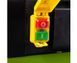 Рейсмус Procraft PD2300 PD2300 фото 6