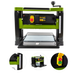 Рейсмус Procraft PD2300 PD2300 фото 1