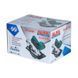 Пила дисковая ALFA ALCS-215 2150 Вт. ALCS-215 фото 15