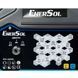 Генератор бензиновий EnerSol EPG-3000SE EPG-3000SE фото 9