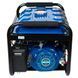 Генератор бензиновий EnerSol EPG-3000SE EPG-3000SE фото 7