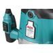 Фрезер электрический ALFA ALER205 2600 Вт. ALER205 фото 14