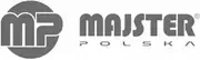 MAJSTER POLSKA