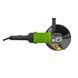 Кутова шліфувальна машина Procraft PW2300 230 мм PW2300  фото 4