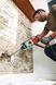 Сетевой перфоратор SDS-Plus BLACK+DECKER BEHS02K BEHS02K фото 13