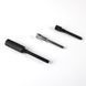 Набір штифтів фіксації валів RENAULT 1.5/1.9 dCi Rewolt (T2327REN) RE T2327REN фото 4